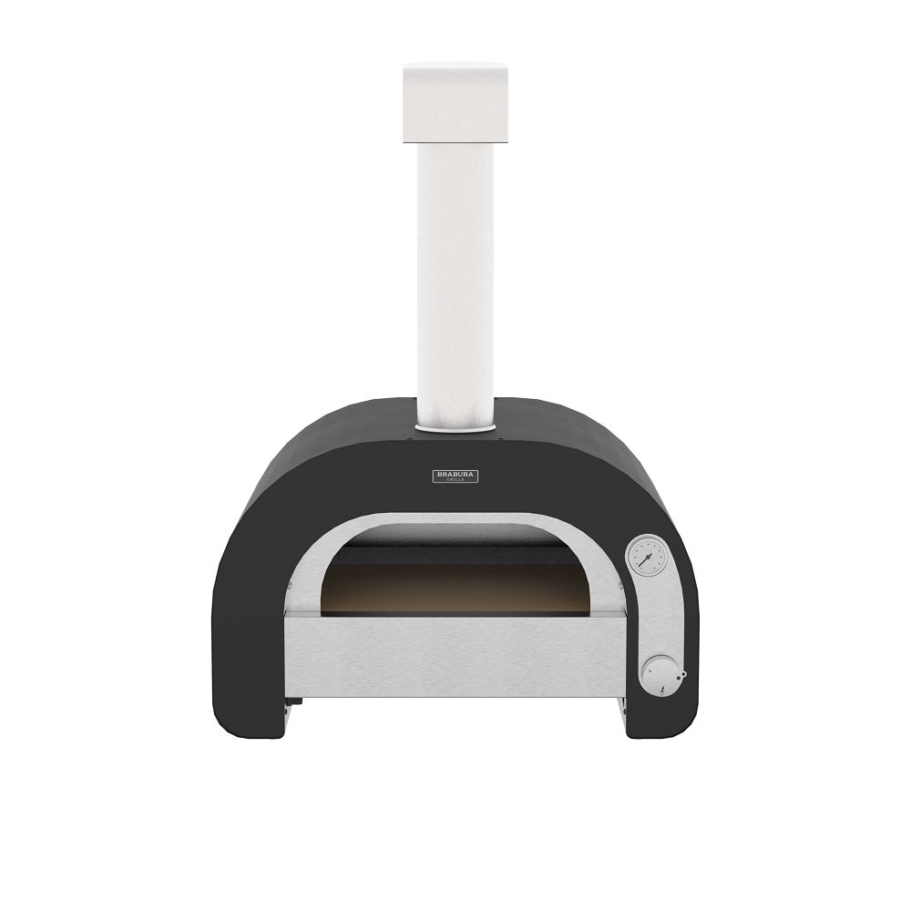 Brabura Maestro Pizza Oven 60